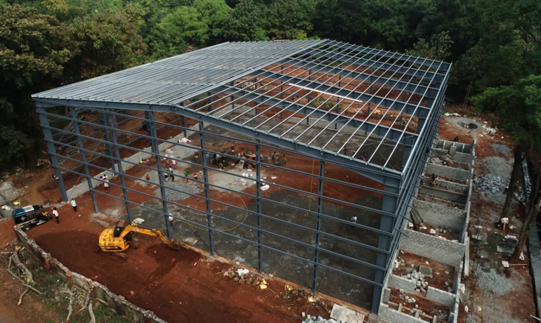 engineering-construction