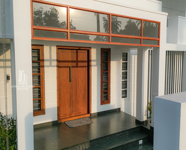 artisans-novelties-associates-1