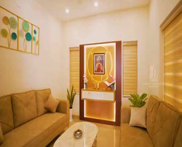 artisans-novelties-associates-10