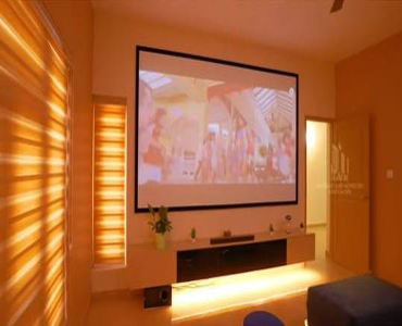 artisans-novelties-associates-12