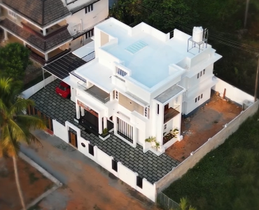 artisans-novelties-associates-13