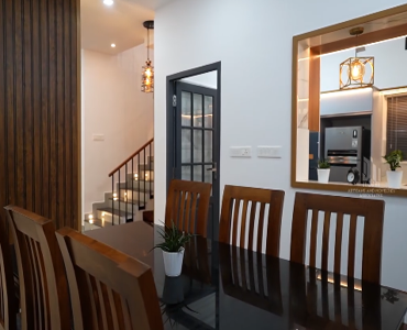 artisans-novelties-associates-14