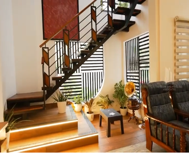 artisans-novelties-associates-18