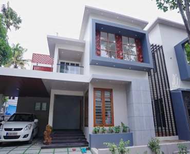 artisans-novelties-associates-19