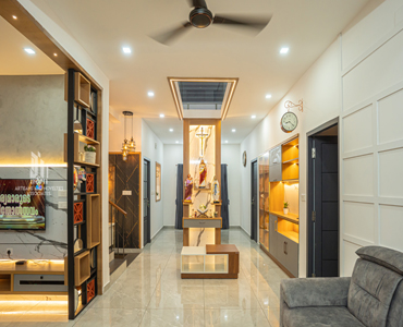 artisans-novelties-associates-2