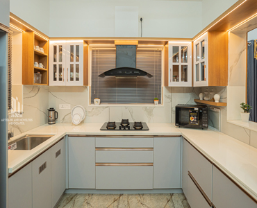 artisans-novelties-associates-3