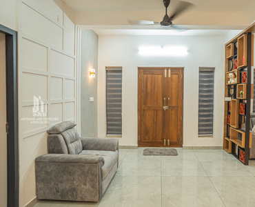 artisans-novelties-associates-4