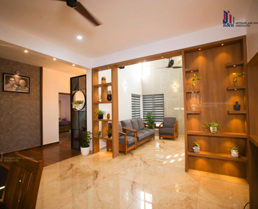 artisans-novelties-associates-5