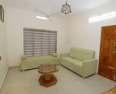 artisans-novelties-associates-6