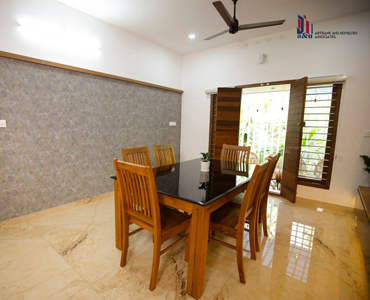 artisans-novelties-associates-8