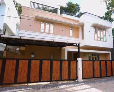 artisans-novelties-associates-9