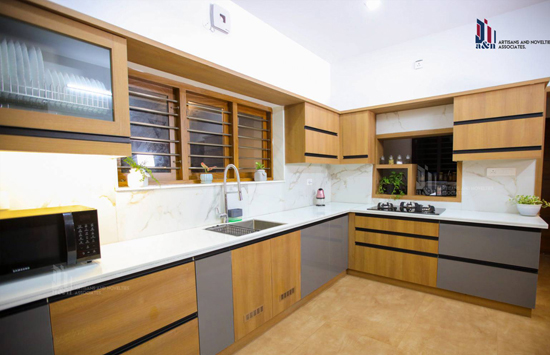 Kitchen Image8